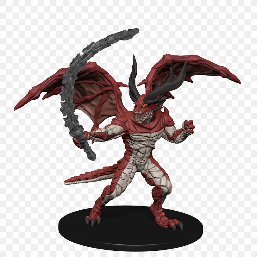 Pathfinder Roleplaying Game Dungeons & Dragons Devil Role-playing Game Miniature Figure, PNG, 1024x1024px, Pathfinder Roleplaying Game, Action Figure, Cleric, Demon, Devil Download Free