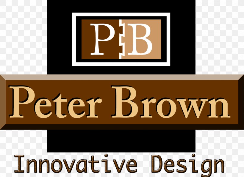 Peter Q Brown Innovative Design Logo Architecture, PNG, 1679x1218px, Logo, Architectural Designer, Architectural Engineering, Architecture, Area Download Free
