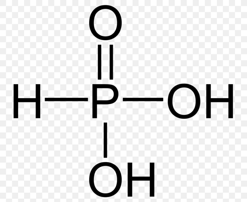 Phosphorous Acid Acetic Acid Phosphoric Acid Acid Dissociation Constant, PNG, 768x671px, Phosphorous Acid, Acetic Acid, Acid, Acid Dissociation Constant, Area Download Free