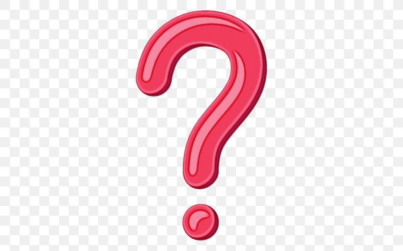 Image Question Mark Drawing, PNG, 512x512px, Question Mark, Body Jewellery, Candy, Candy Cane, Character Download Free