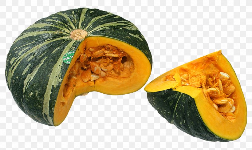 Pumpkin Vegetable Fruit Food, PNG, 1525x907px, Pumpkin, Calabaza, Cucumber Gourd And Melon Family, Cucurbita, Dessert Download Free