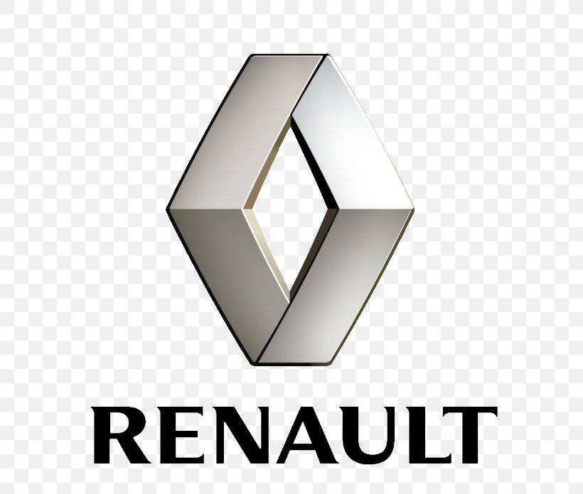 Renault Symbol Jaguar Cars Peugeot, PNG, 696x696px, Renault, Automotive Industry, Brand, Car, Jaguar Cars Download Free