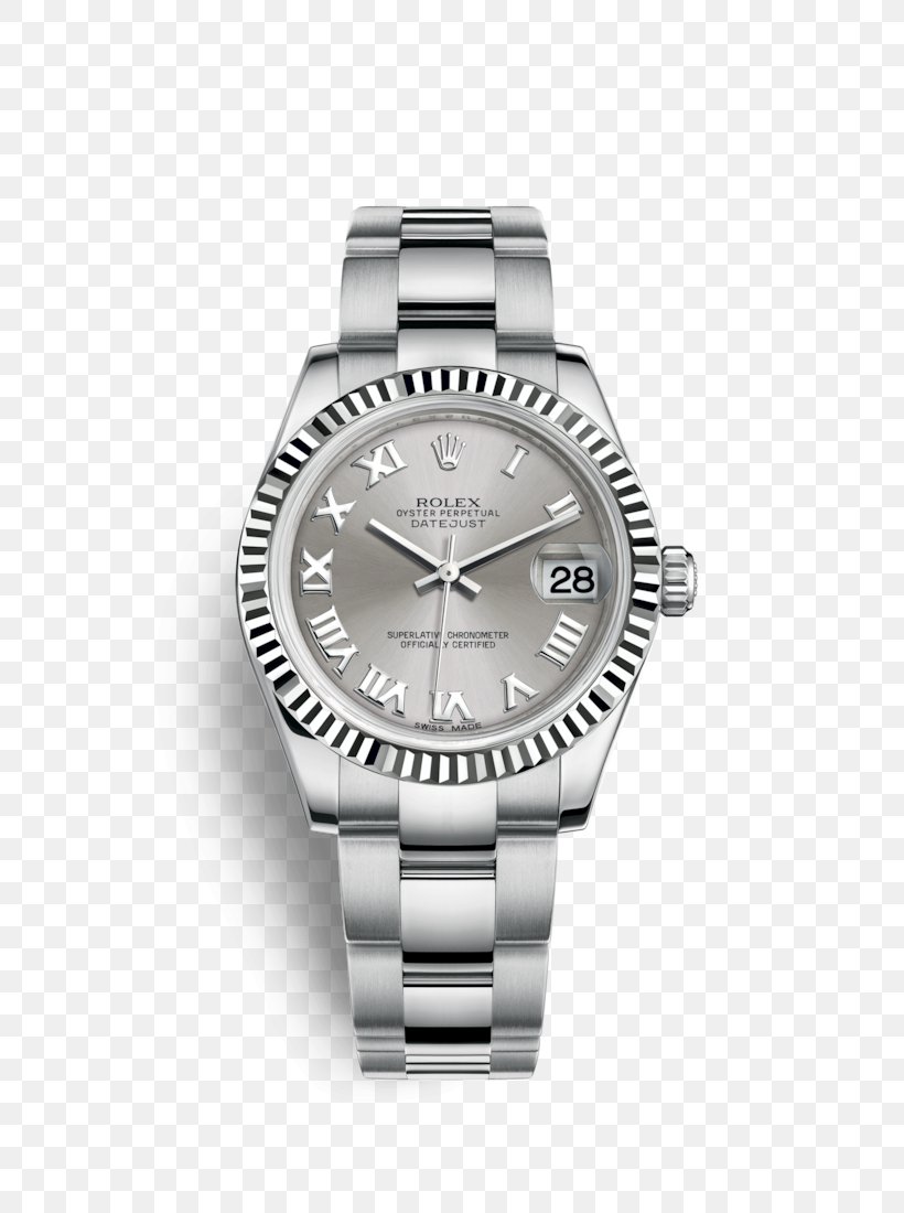 Rolex Datejust Rolex Submariner Rolex GMT Master II Watch, PNG, 720x1100px, Rolex Datejust, Brand, Clock, Diamond, Gold Download Free