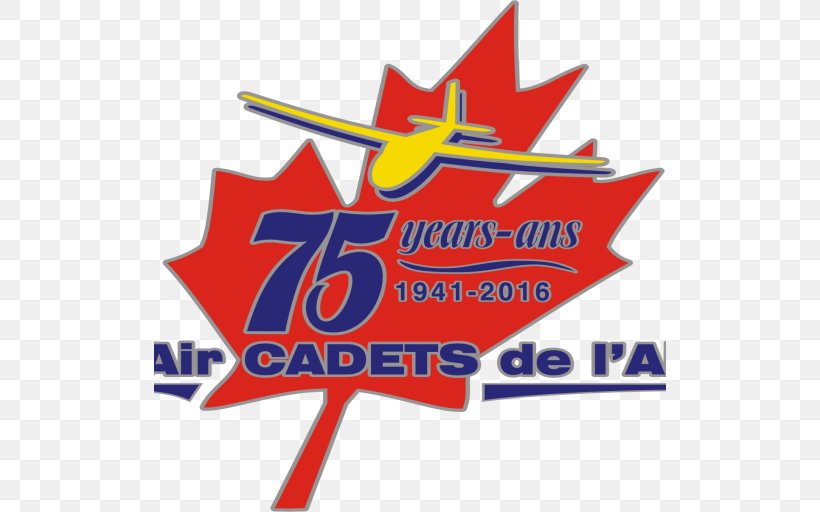 Royal Canadian Air Cadets Air Cadet League Of Canada Canadian Cadet Organizations Royal Canadian Air Force, PNG, 512x512px, Royal Canadian Air Cadets, Air Cadet League Of Canada, Air Commodore, Air Training Corps, Brand Download Free