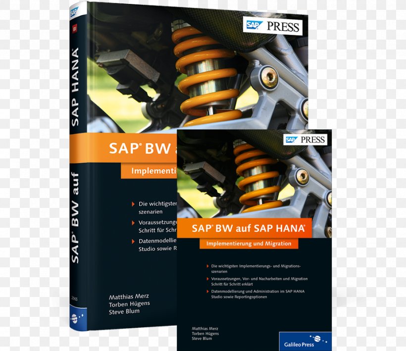 SAP BW Auf SAP HANA: Implementierung Und Migration, PNG, 925x800px, Sap Hana, Advertising, Book, Brand, Brochure Download Free