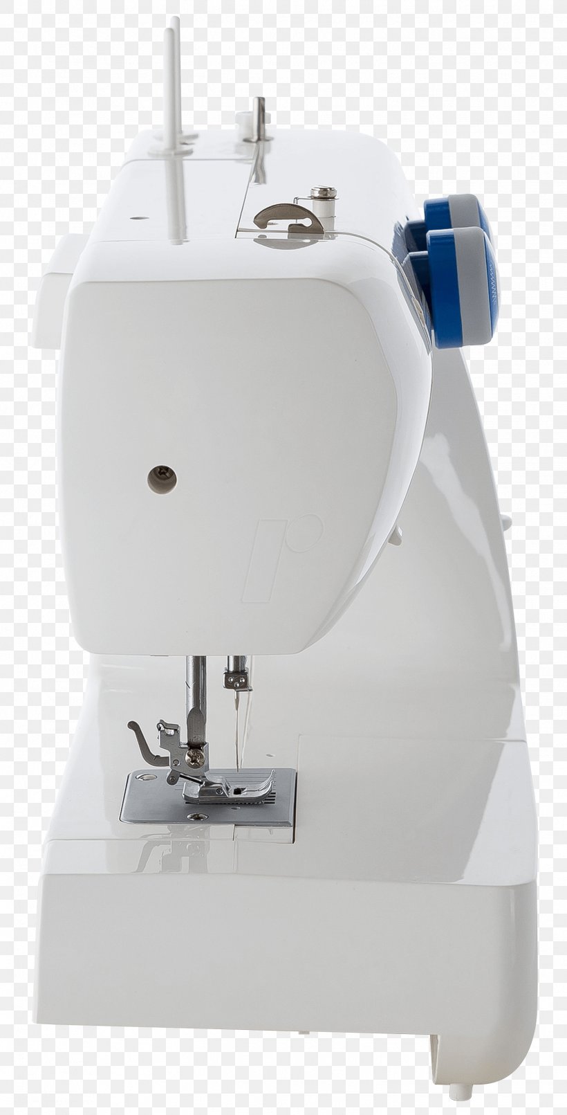 Sewing Machines Sewing Machine Needles Manufacturing, PNG, 1527x3000px, Sewing Machines, Blaupunkt, Clothing, Clothing Accessories, Clothing Industry Download Free