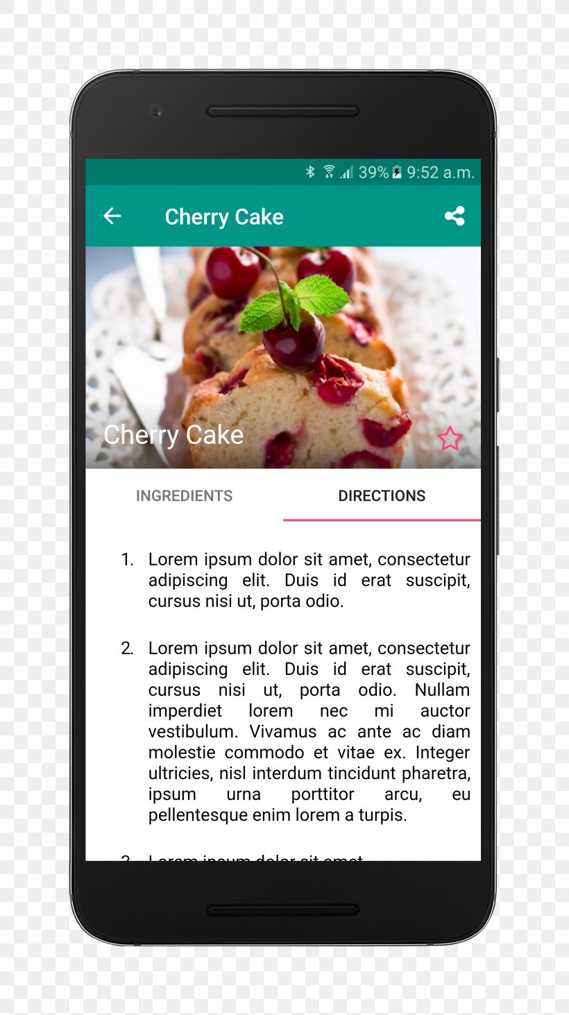 Smartphone Recipe Mobile App Product, PNG, 2073x3701px, Smartphone, Gadget, Mobile Phone, Recipe Download Free