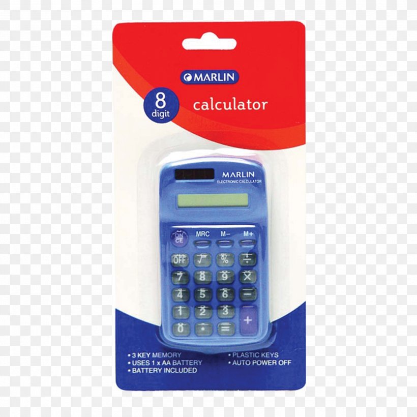 Solar-powered Calculator Scientific Calculator Electronics Information, PNG, 1984x1984px, Calculator, Blister, Clipboard, Electronics, Electronics Accessory Download Free