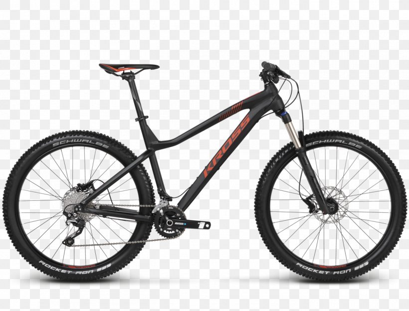 Specialized Stumpjumper Mountain Bike Rocky Mountain Bicycles Cross-country Cycling, PNG, 1350x1028px, Specialized Stumpjumper, Automotive Tire, Bicycle, Bicycle Accessory, Bicycle Drivetrain Part Download Free