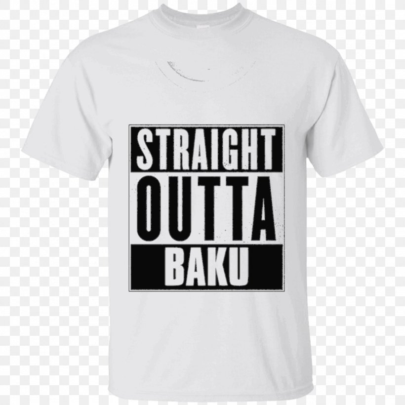 Straight Outta Compton T-shirt N.W.A. Fortnite Battle Royale, PNG, 1155x1155px, Compton, Active Shirt, Black, Brand, Clothing Download Free