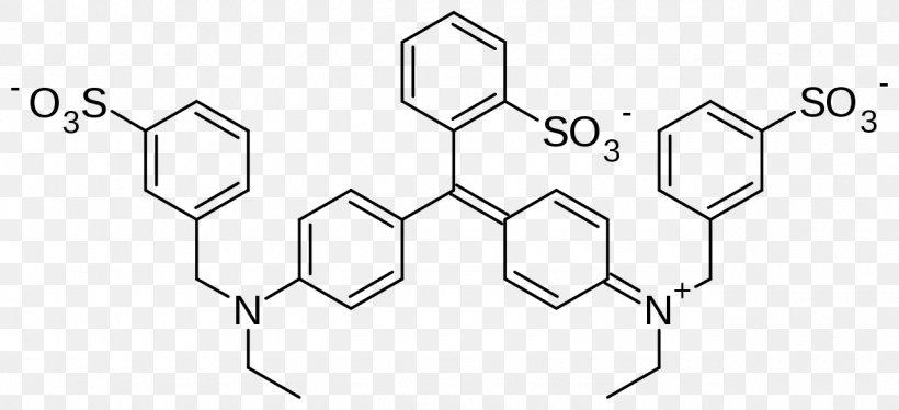 Sulforhodamine B Dye Auramine-rhodamine Stain, PNG, 1280x585px, Rhodamine B, Acid, Area, Auramine O, Auraminerhodamine Stain Download Free