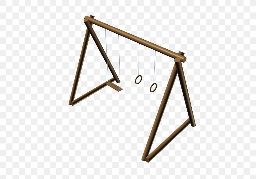 Swing Computer-aided Design .dwg Wood .3ds, PNG, 592x574px, 3d Computer Graphics, Swing, Autodesk 3ds Max, Cadblocksfree, Computer Download Free