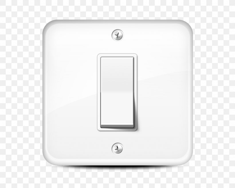 Switch Lamp Push-button, PNG, 1280x1024px, Push Button, Electrical Switches, Gratis, Lamp, Product Design Download Free