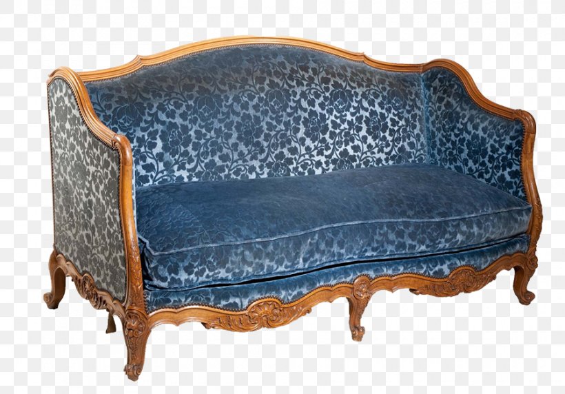 Table Couch Furniture Chair Antique, PNG, 900x628px, Table, Antique, Bed, Chair, Clicclac Download Free