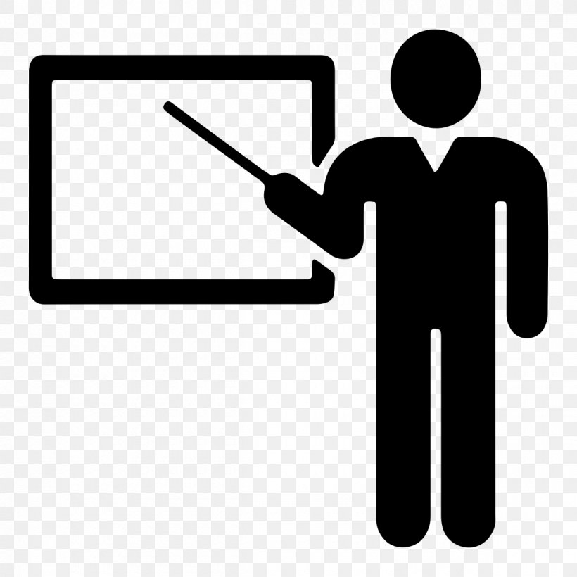 Teacher Student Education Blackboard, PNG, 1200x1200px, Teacher, Area, Black And White, Blackboard, Brand Download Free