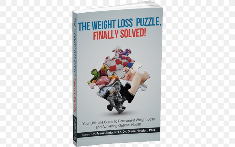 The Belly Melt Diet: The 6-week Plan To Harness Your Body's Natural Rhythms To Lose Weight For Good! Weight Loss Adipose Tissue Abdominal Obesity Health, PNG, 512x512px, Weight Loss, Abdominal Obesity, Adipose Tissue, Advertising, Book Download Free