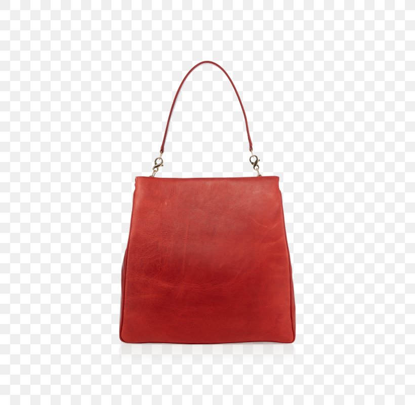 Tote Bag Hobo Bag Leather Strap, PNG, 800x800px, Tote Bag, Bag, Fashion Accessory, Handbag, Hobo Download Free