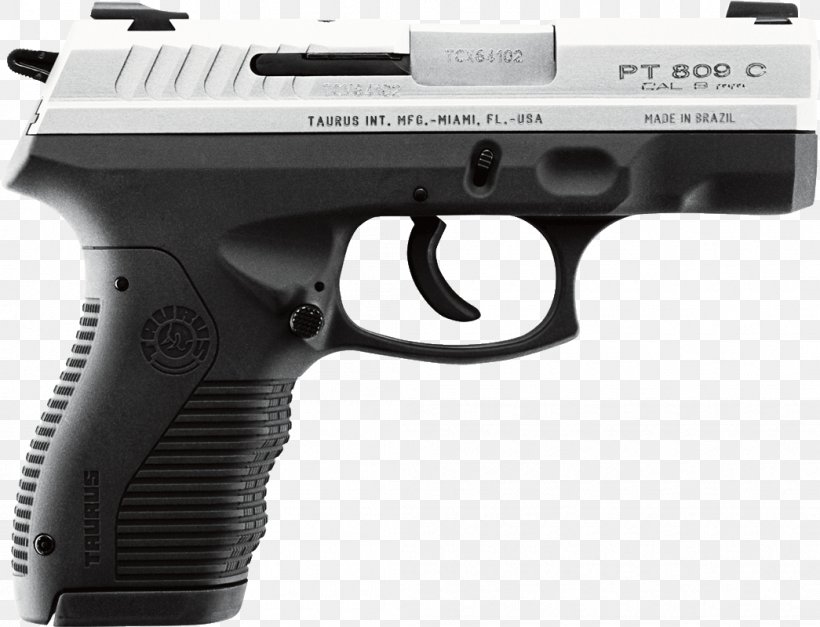 Trigger Taurus PT24/7 9×19mm Parabellum Pistol, PNG, 1045x800px, 919mm Parabellum, Trigger, Air Gun, Airsoft, Airsoft Gun Download Free