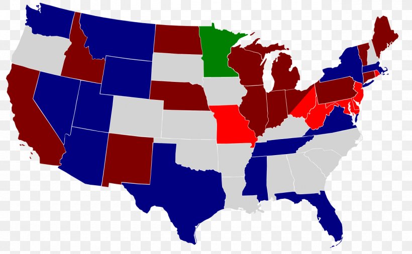 United States Senate Elections, 2018 United States Senate Elections, 2012 United States Senate Elections, 2016 United States Senate Special Election In Alabama, 2017, PNG, 1280x791px, United States Senate Elections 2018, Area, Democratic Party, Election, Flag Download Free