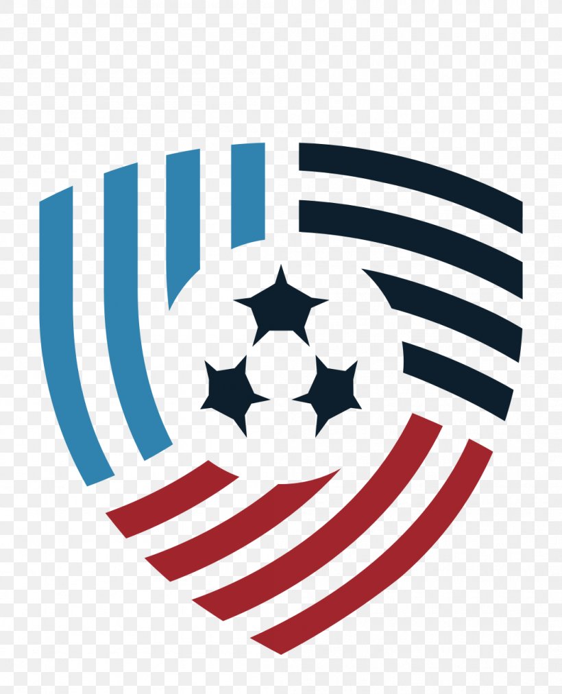United States United Soccer Coaches Association Football Manager, PNG, 1050x1296px, United States, Allamerica, Area, Association Football Manager, Athlete Download Free