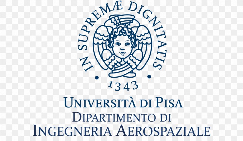 University Of Pisa School Of Engineering, PNG, 1176x683px, University Of Pisa, Aerospace Engineering, Area, Brand, Engineering Download Free