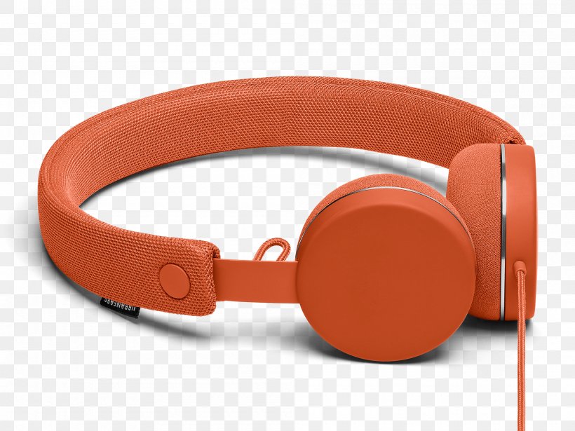 Urbanears Humlan Headphones Grey Color, PNG, 2000x1500px, Urbanears, Audio, Audio Equipment, Beats Electronics, Color Download Free