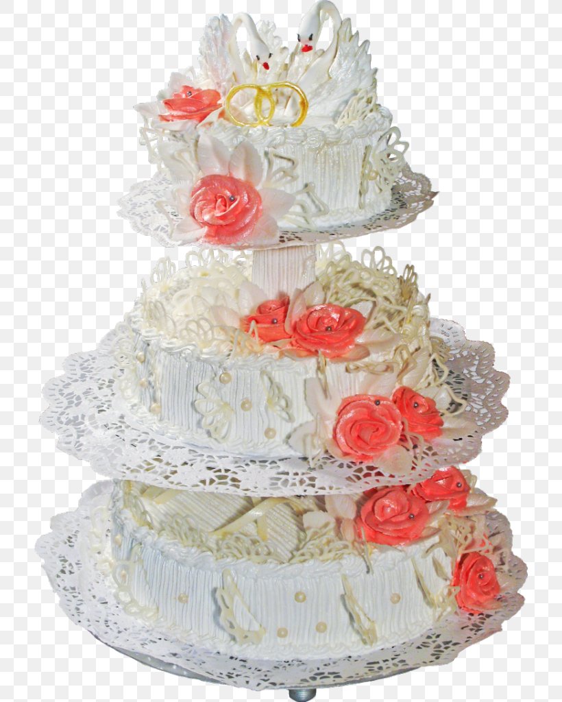 Wedding Cake Torte Frosting & Icing Cupcake Layer Cake, PNG, 720x1024px, Wedding Cake, Birthday Cake, Buttercream, Cake, Cake Decorating Download Free