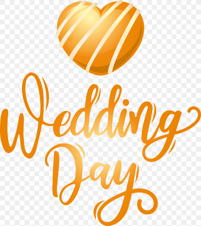 Wedding Day Wedding, PNG, 2661x2999px, Wedding Day, Cloud Computing, Fruit, Geometry, Line Download Free