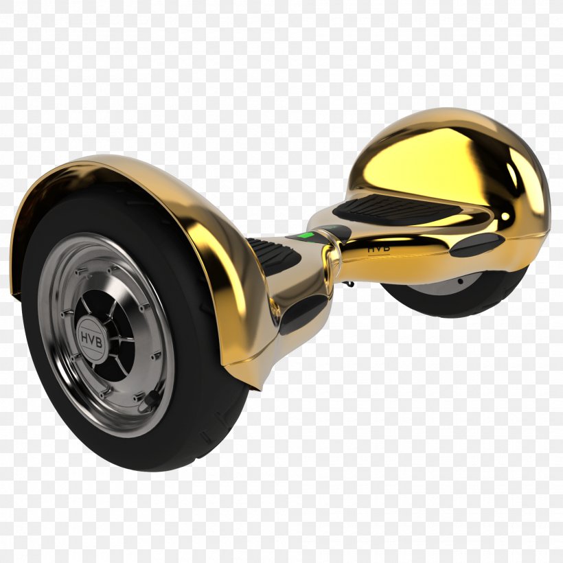 Wheel Hoverboard Self-balancing Scooter Skateboard Automotive Design, PNG, 1920x1920px, Wheel, Automotive Design, Electric Motorcycles And Scooters, Fashion Accessory, Gratis Download Free