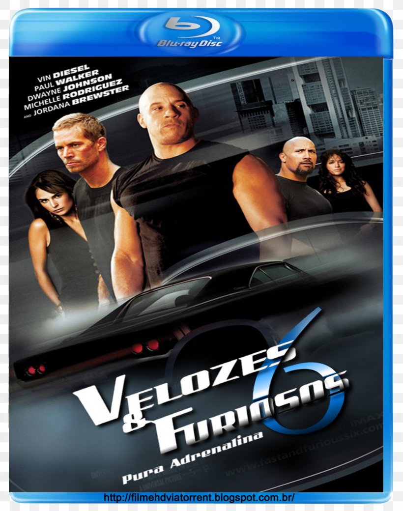 YouTube The Fast And The Furious Action Film DVD, PNG, 1182x1500px, Youtube, Action Film, Advertising, Automotive Design, Brand Download Free