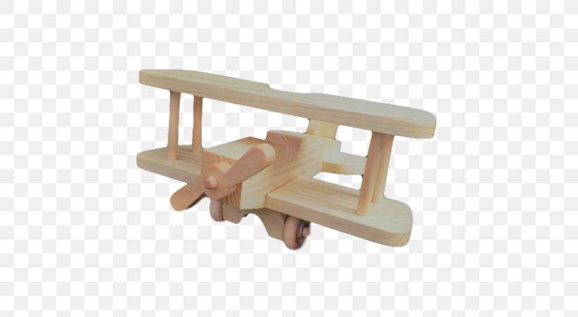 Airplane Toy Play Wood Melissa & Doug, PNG, 600x450px, Airplane, Aircraft, Biplane, Child, Com Download Free