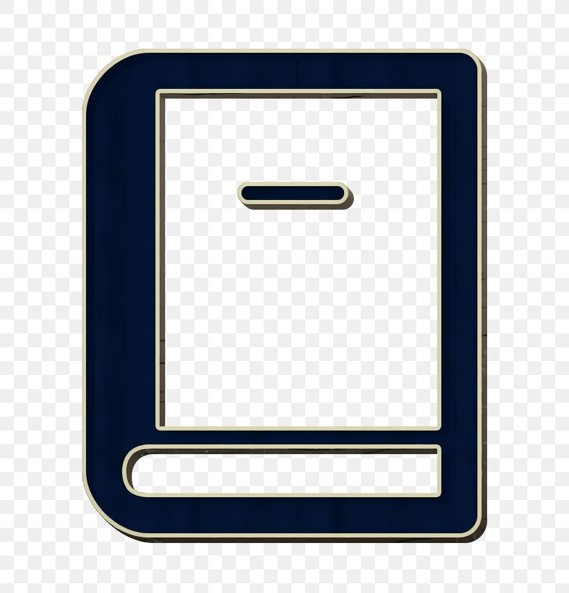 Archieve Icon Book Icon Diary Icon, PNG, 700x854px, Archieve Icon, Book Icon, Diary Icon, History Icon, Rectangle Download Free