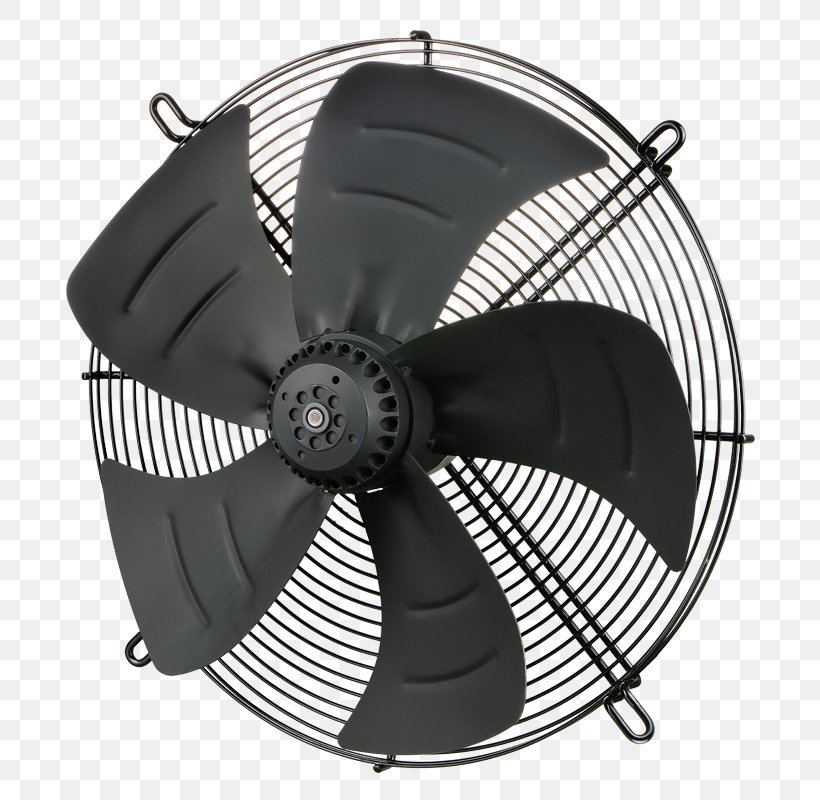 Axial Fan Design Ventilation Centrifugal Fan Axial-flow Pump, PNG, 800x800px, Fan, Air Conditioning, Axial Compressor, Axial Fan Design, Axialflow Pump Download Free