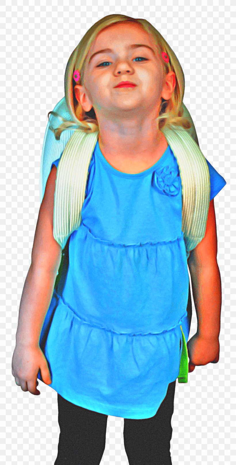 Backpack Clothing, PNG, 1248x2456px, Backpack, Bag, Blue, Child, Clothing Download Free