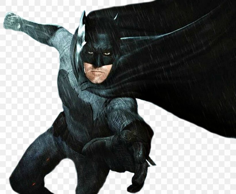 Batman Clark Kent Diana Prince Lex Luthor Joker, PNG, 1205x991px, Batman, Batman V Superman Dawn Of Justice, Ben Affleck, Clark Kent, Dark Knight Download Free