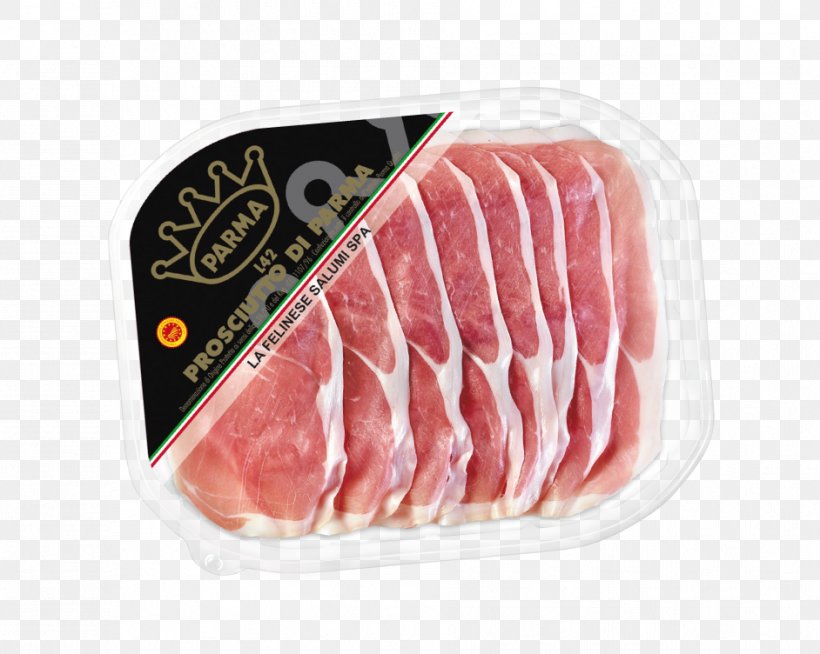 Bayonne Ham Parma Ham Jamón Serrano CHIFFONNADE, PNG, 942x752px, Ham, Animal Fat, Animal Source Foods, Back Bacon, Bayonne Ham Download Free