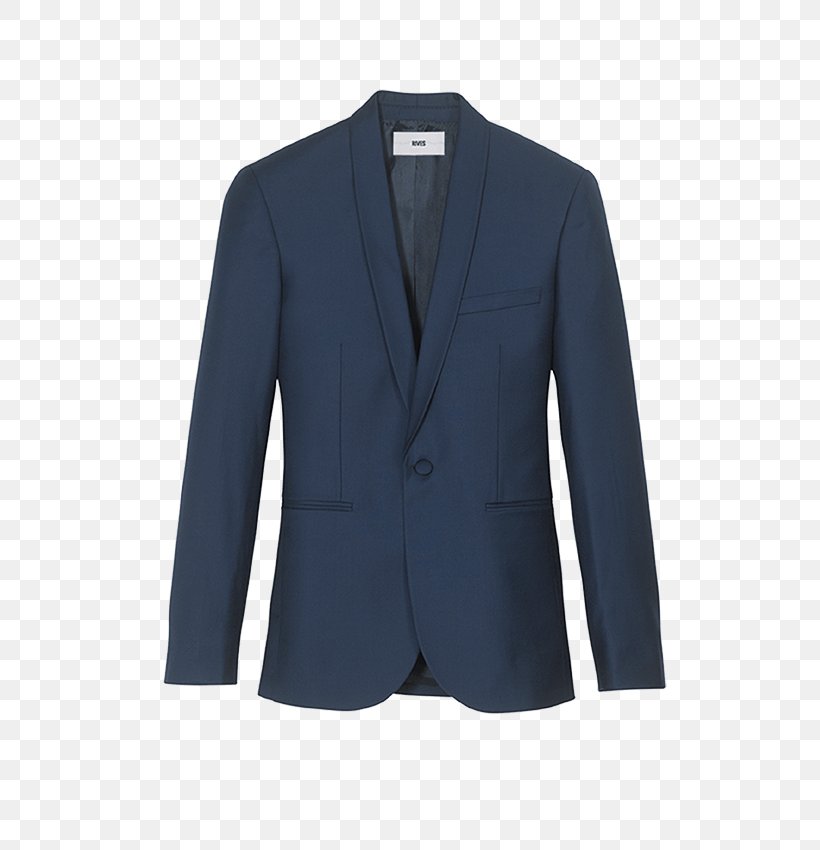 Blazer Jacket Dress Shirt Clothing, PNG, 680x850px, Blazer, Blue, Bluza, Button, Clothing Download Free