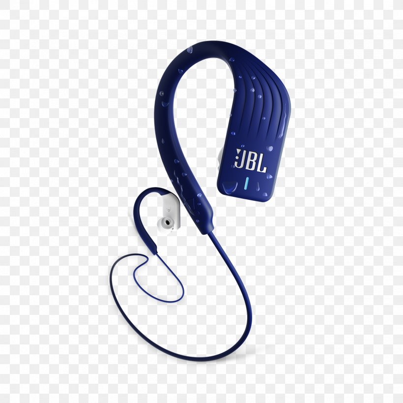 Bluetooth Sports Headphones JBL Endurance Sprint JBL Endurance Jump Ear Earphones Wireless Bluetooth Sports Headphones JBL Endurance Dive, PNG, 1605x1605px, Headphones, Audio, Audio Equipment, Bluetooth, Ear Download Free