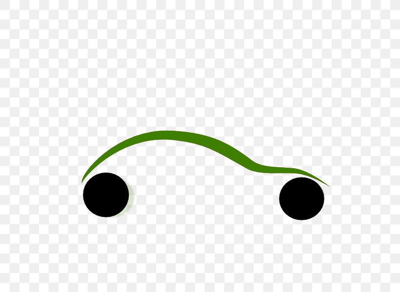 Car Logo Clip Art, PNG, 546x599px, Car, Art Car, Brand, Copyright, Free Content Download Free