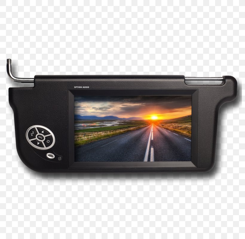 Car Mazda Backup Camera Sun Visor Vehicle, PNG, 800x800px, Car, Backup Camera, Camera, Campervans, Driving Download Free