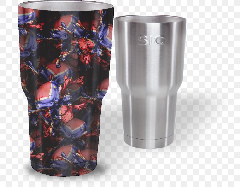 Carbon Fibers Paper Glass Patternmaker Pattern, PNG, 796x640px, Carbon Fibers, Cup, Drinkware, Fiber, Glass Download Free