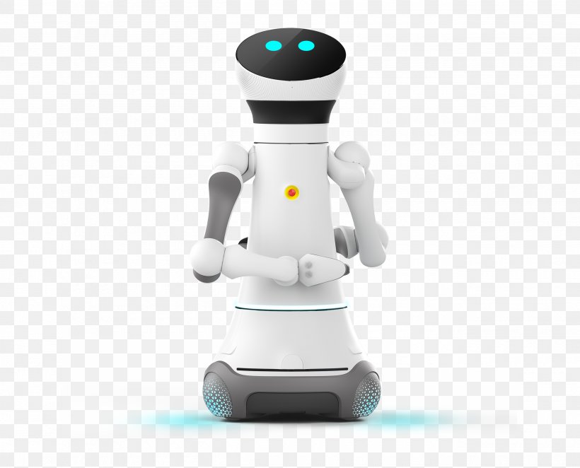 Care-O-bot Domestic Robot Service Robot, PNG, 2600x2100px, Careobot, Aibo, Domestic Robot, Industrial Robot, Internet Bot Download Free