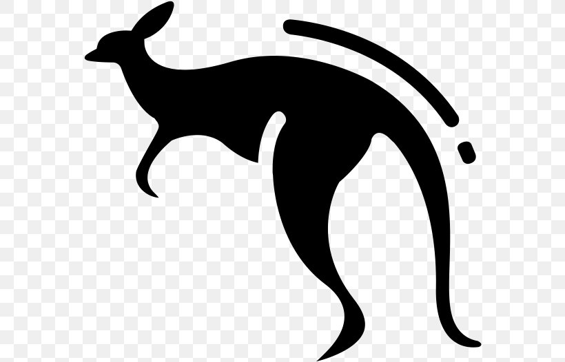 Cat-like Dog Black & White, PNG, 578x526px, Cat, Animal Figure, Black White M, Blackandwhite, Bottlenose Dolphin Download Free
