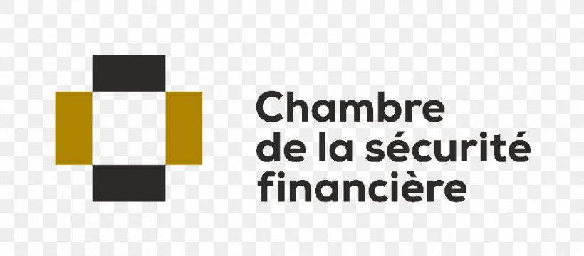 Chambre De La Sécurité Financière Finance Insurance Quebec Bank Of Montreal, PNG, 909x400px, Finance, Area, Bank Of Montreal, Brand, Desjardins Group Download Free