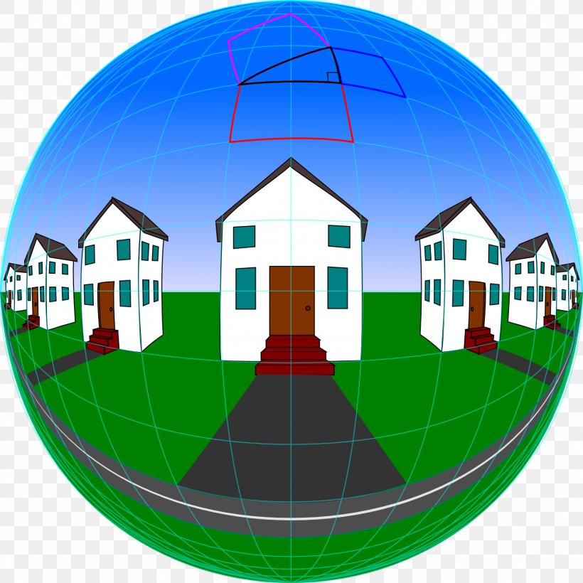Conformal Map Sphere Circle Inversive Geometry, PNG, 1491x1491px, Conformal Map, Ball, Clifford Algebra, Conformal Geometry, Energy Download Free