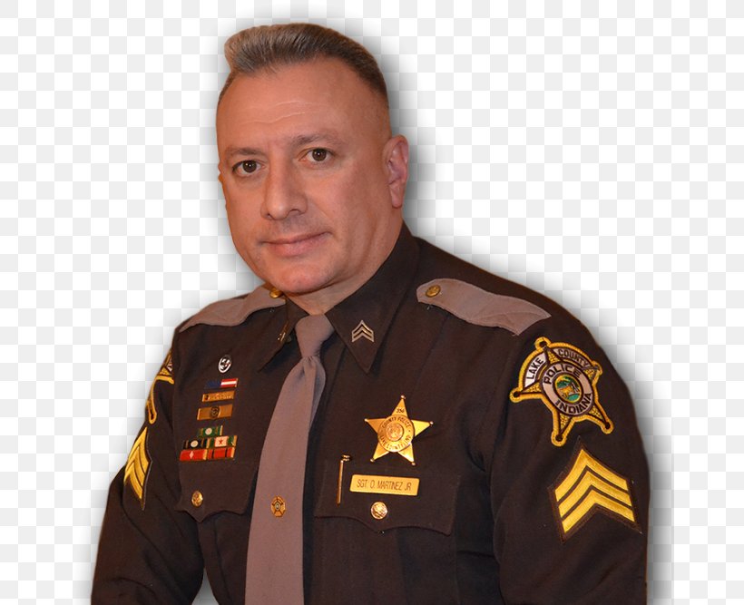 Crown Point Army Officer Hammond Lake County Sheriff's Department, PNG, 667x667px, Crown Point, Army Officer, Colonel, Hammond, Indiana Download Free