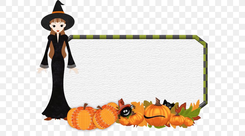 Desktop Wallpaper Animation, PNG, 575x457px, Animation, Halloween, Information, Picture Frames, Presentation Download Free