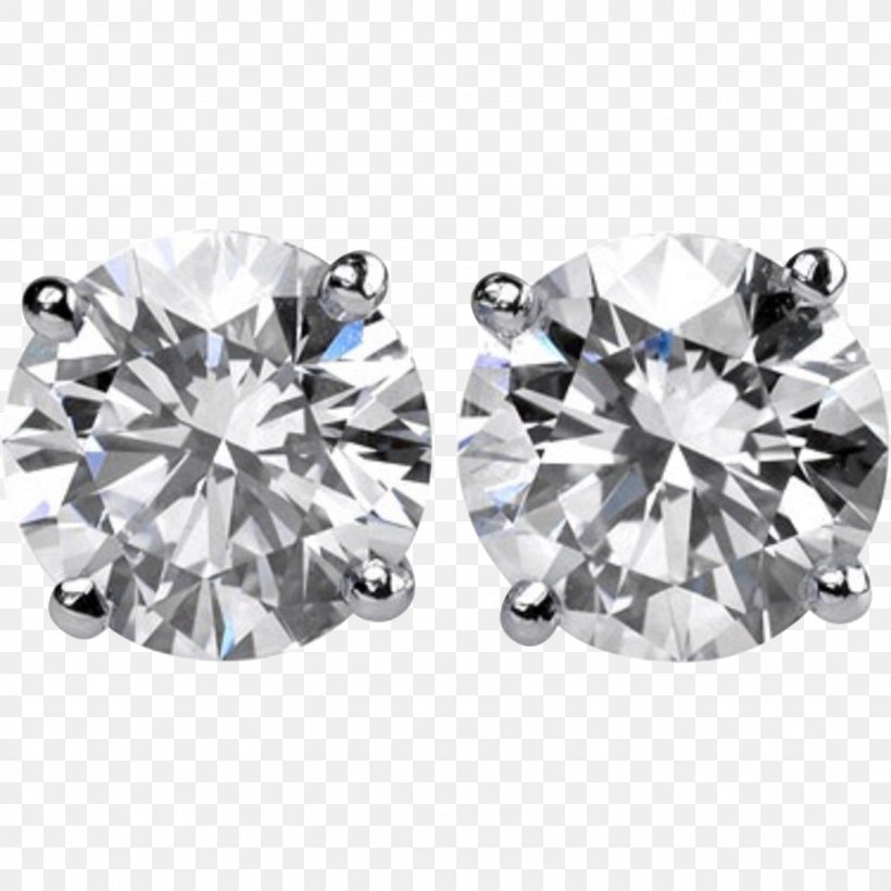 Diamond Earring Lucie Campbell Gemological Institute Of America Cartier, PNG, 1126x1126px, Diamond, Ascot Tie, Body Jewellery, Body Jewelry, Cartier Download Free