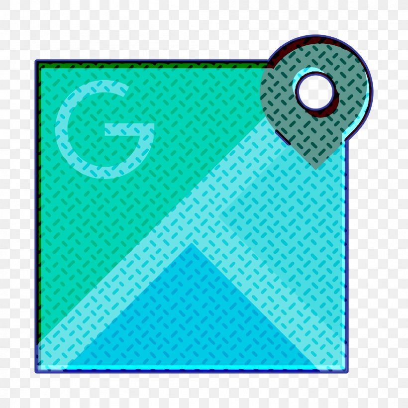 Direction Icon Google Icon Gps Icon, PNG, 1052x1052px, Direction Icon, Aqua, Azure, Blue, Google Icon Download Free
