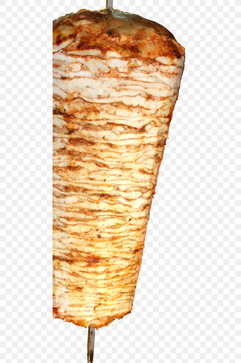 Doner Kebab Turkish Cuisine Shawarma Fajita, PNG, 462x1233px, Doner Kebab, Chicken As Food, Cuisine, Fajita, Fast Food Download Free